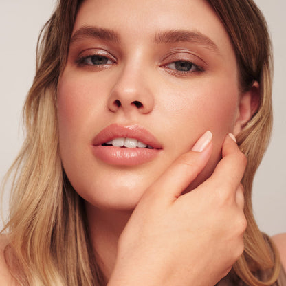 The Full Face Bestseller Set