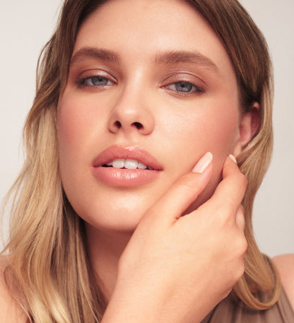 Mini Eye Shimmer Set