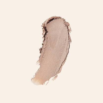 The Daily Routine Set