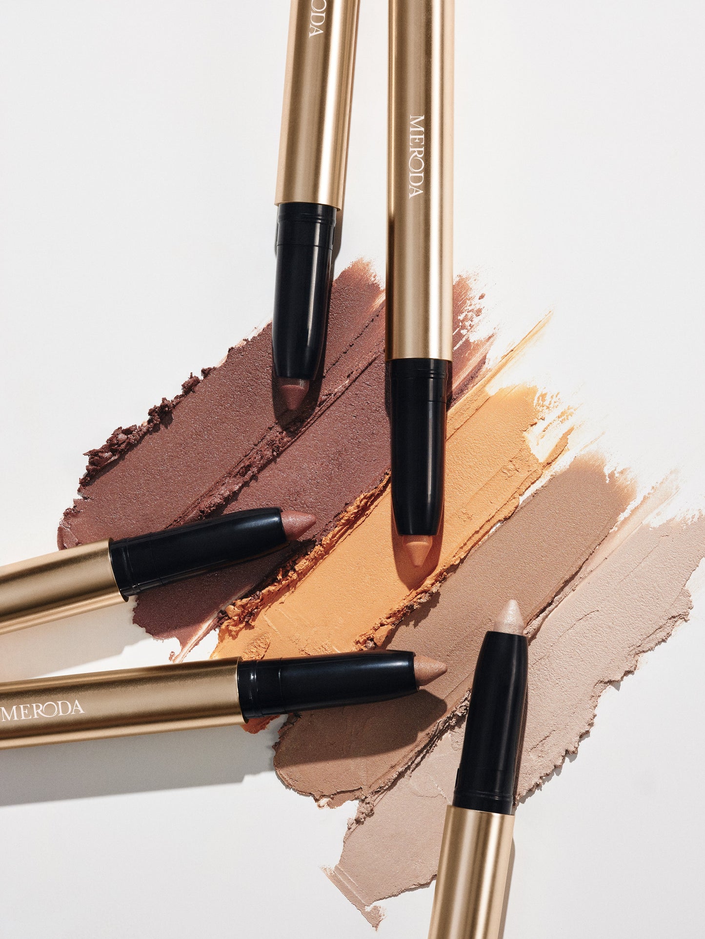 The Full Face Bestseller Set