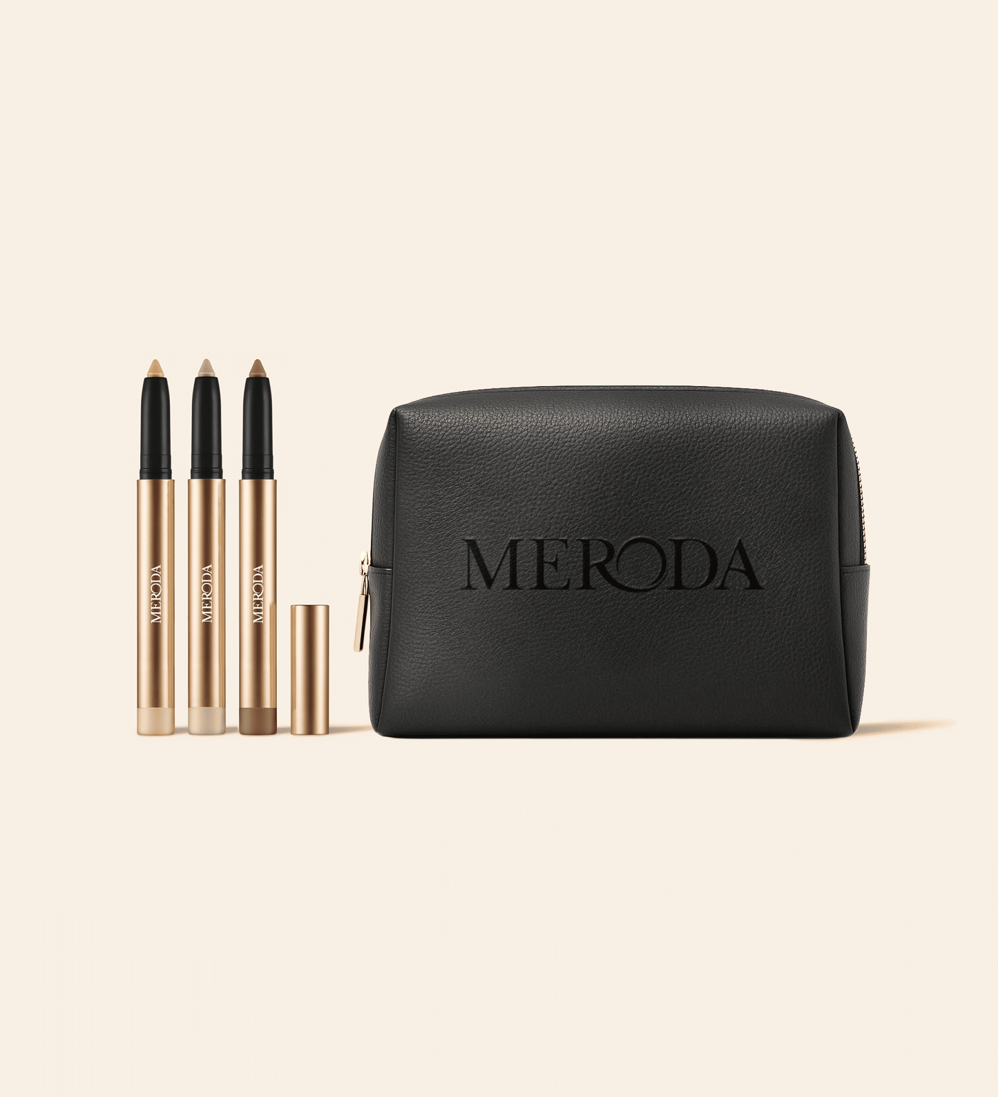 The Shimmer Discovery Set