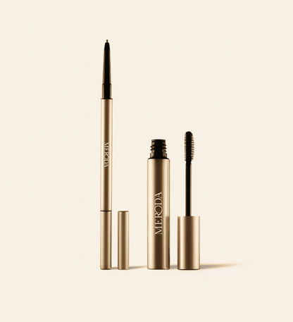 The Brow Defining Duo