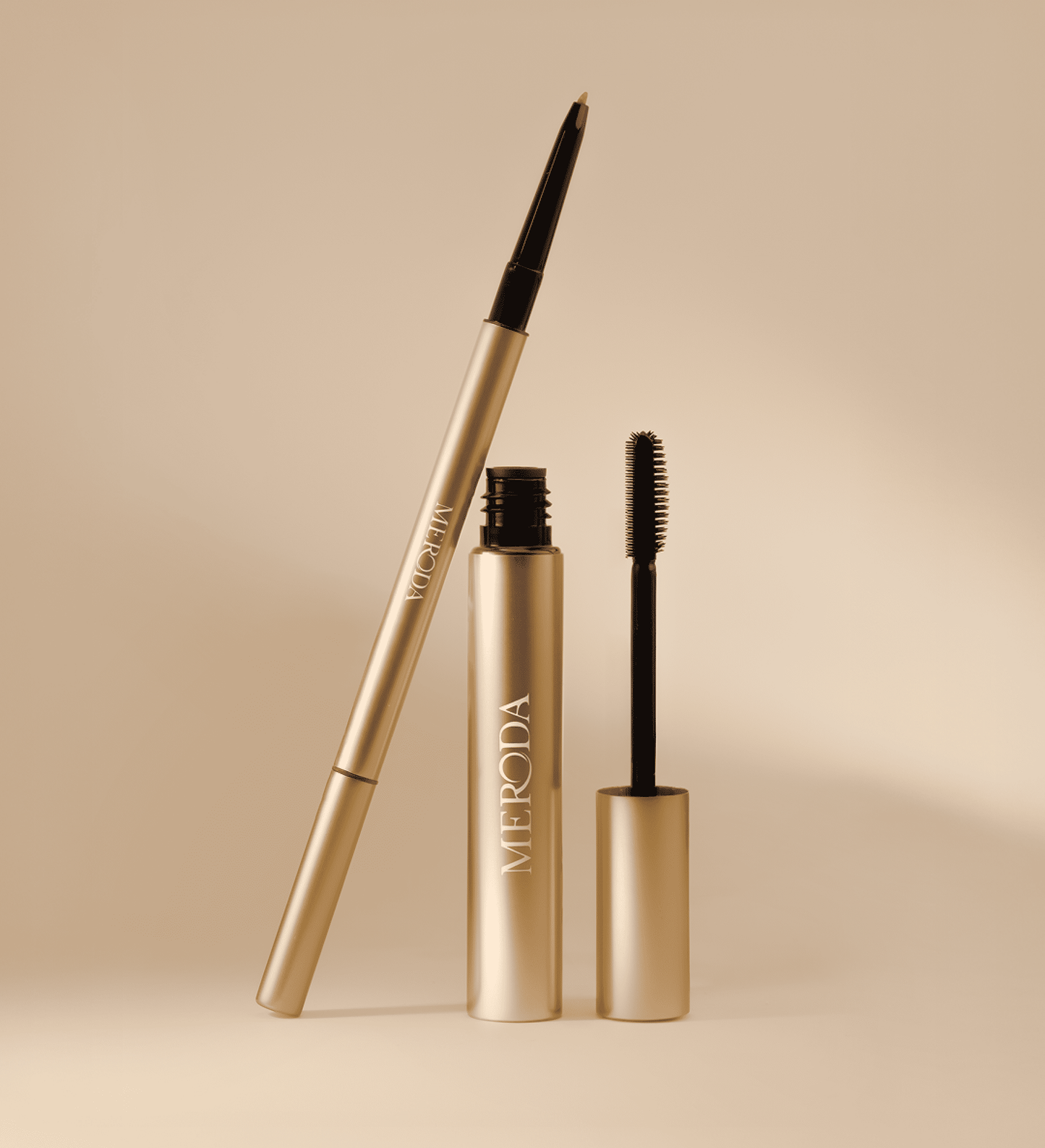 The Brow Defining Duo