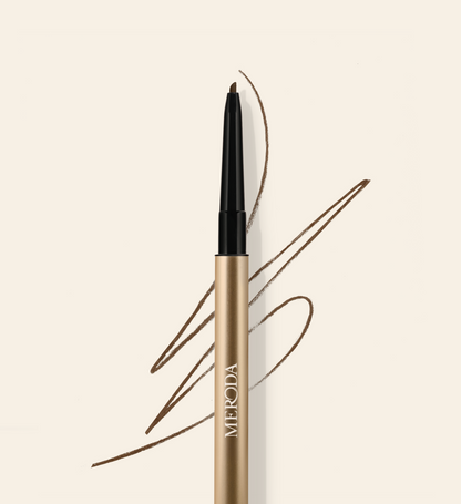 The Precision Brow Pencil
