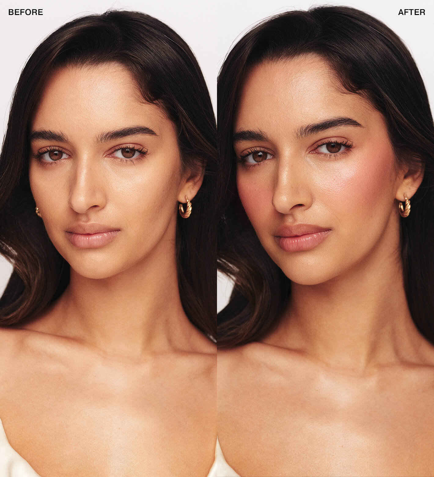 Vibrant Cheeks Liquid Blush