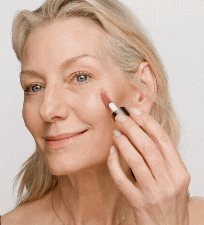 The Daily Routine Set