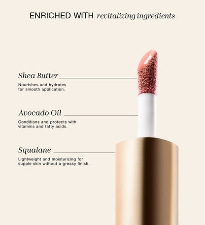 The Ready in 2 Bundle