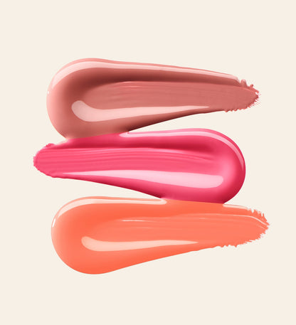 The Full Face Bestseller Set