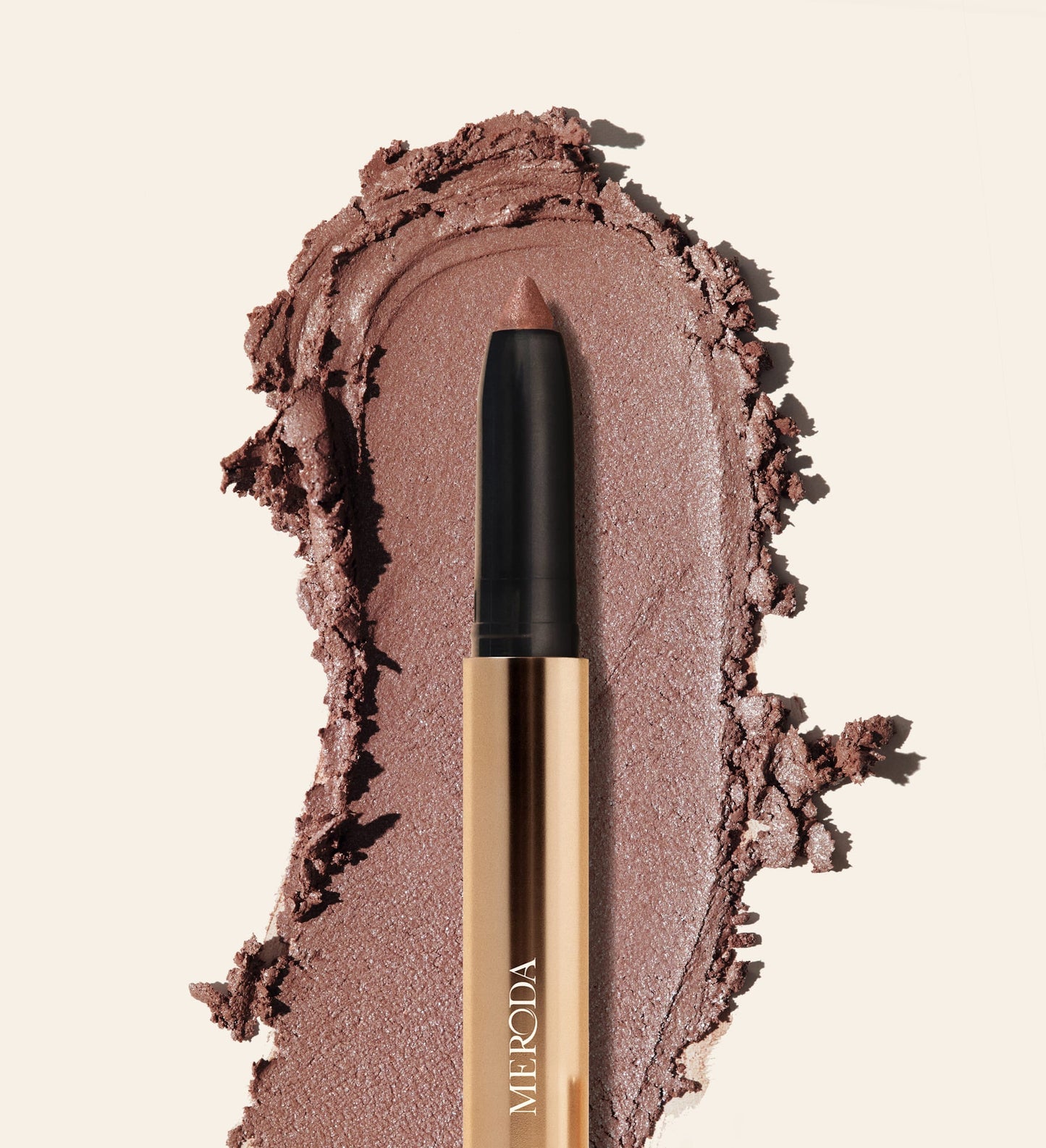 Mini Eye Shimmer Set