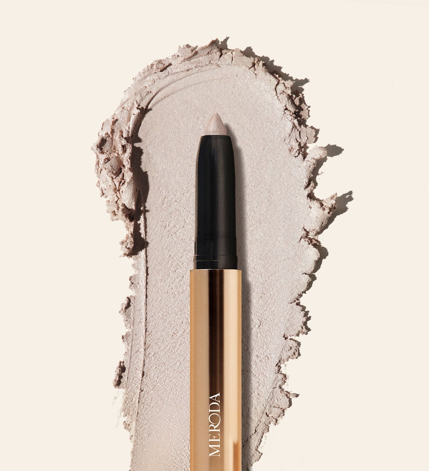 The Shimmer Discovery Set