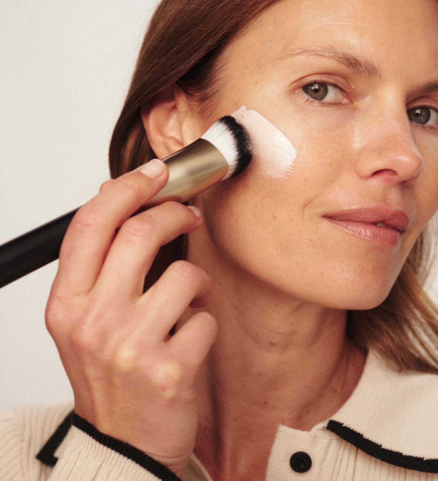 The Ready in 2 Bundle