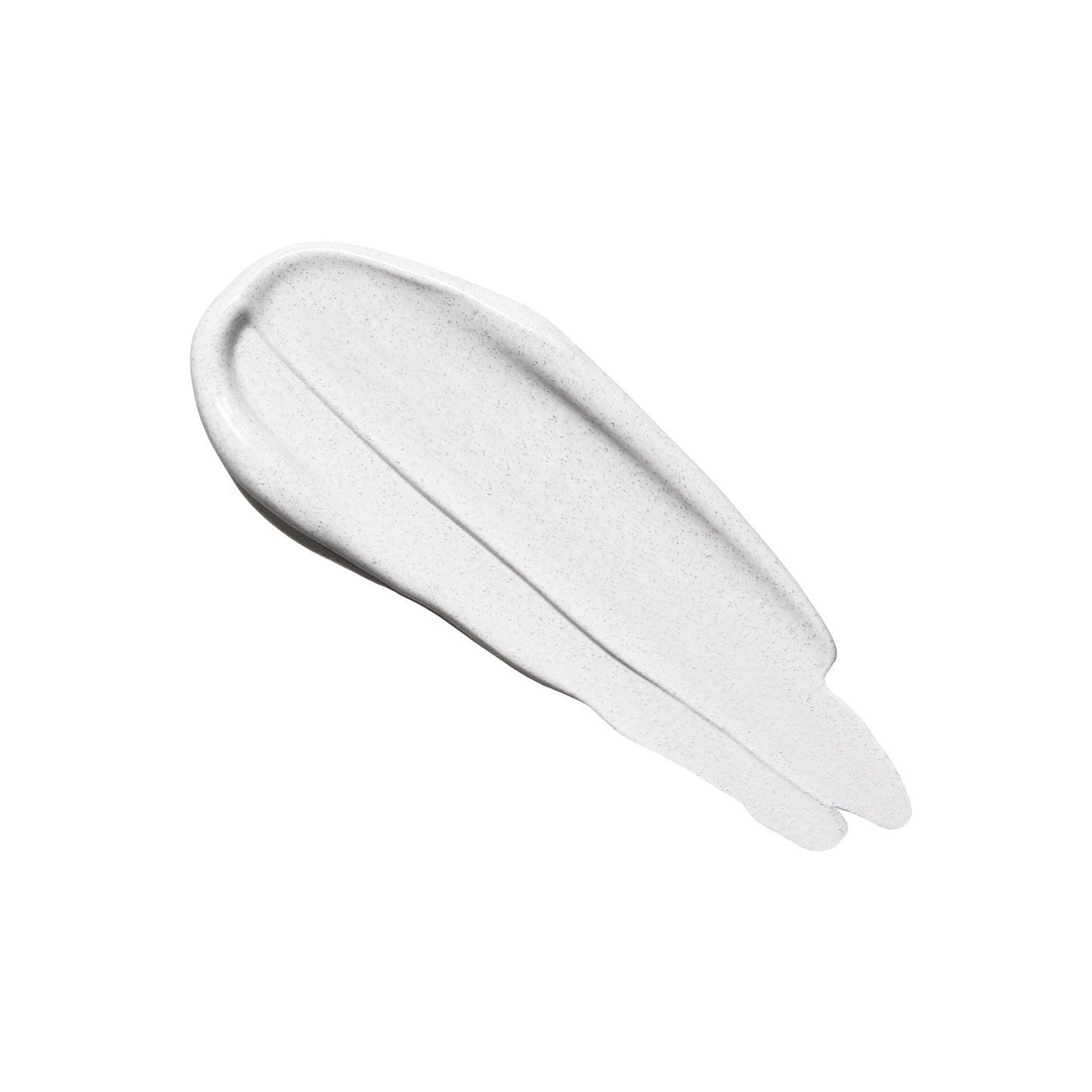 The Full Face Bestseller Set